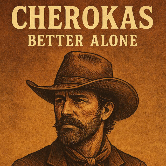 Better Alone