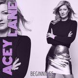 Beginnings