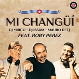 Mi Changüí