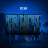 FEROZ (2024 Remastered Version)