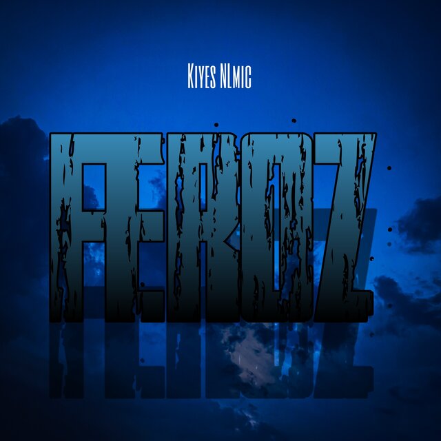 FEROZ (2024 Remastered Version)