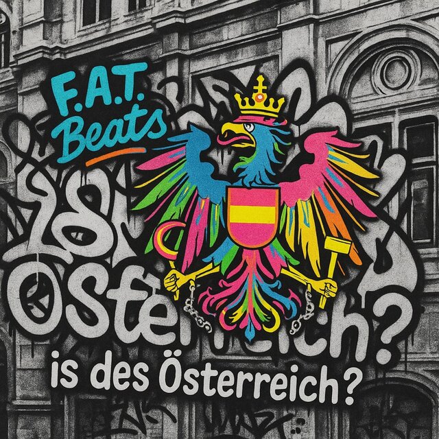 is des Österreich?