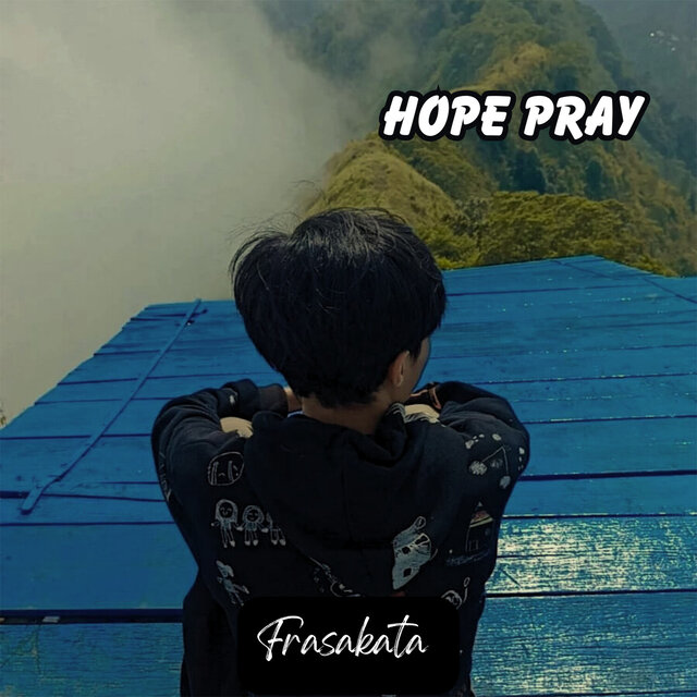 Hope Pray