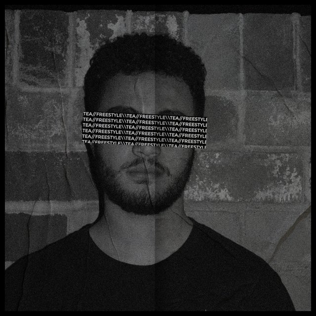 Tea (Freestyle)