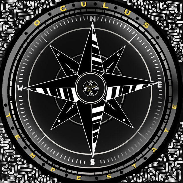 Oculus Tempestate