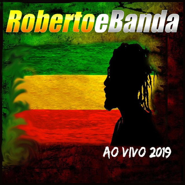 2019 (Ao Vivo)