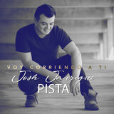 Voy Corriendo A Ti (Pista)