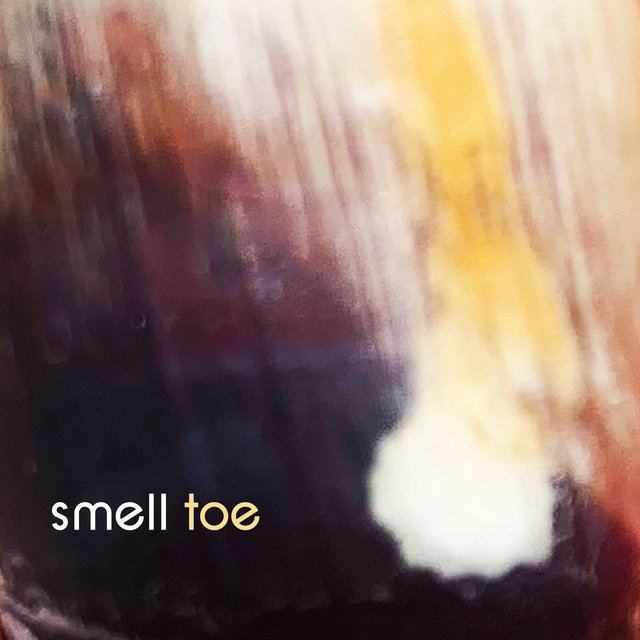 toe