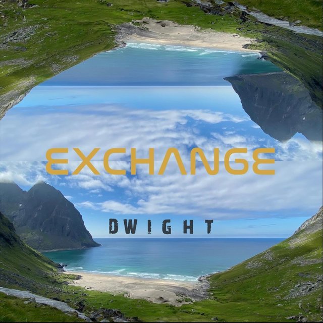 Exchange