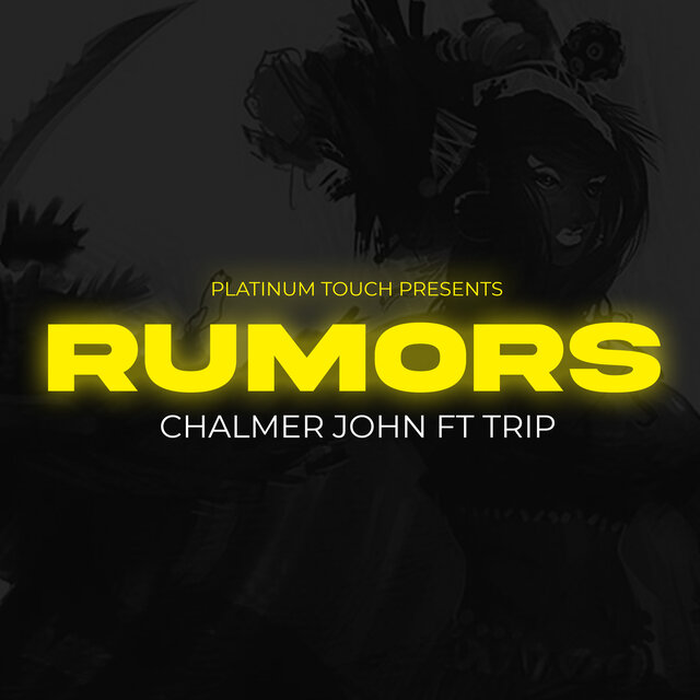 Rumors