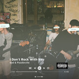 I Don't Rock With You