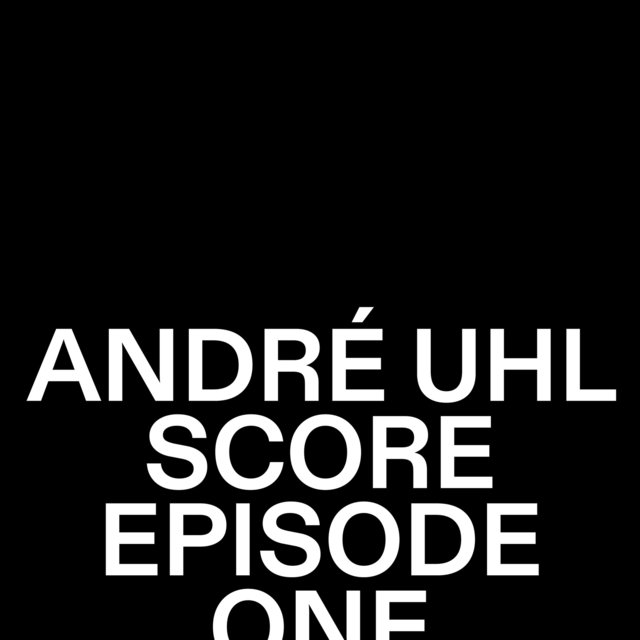 SCORE Episode One
