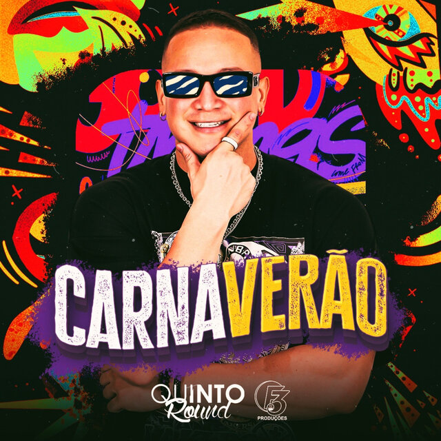 Carnaverão