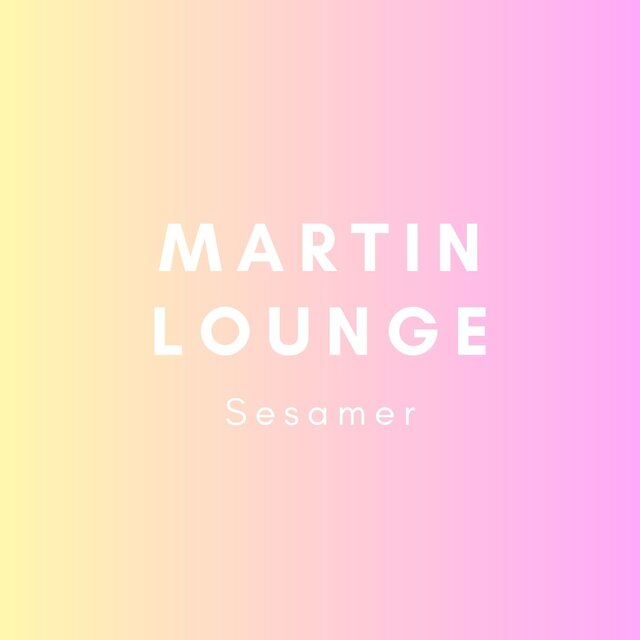 Sesamer