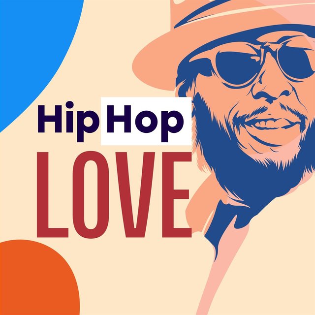 Hip Hop Love