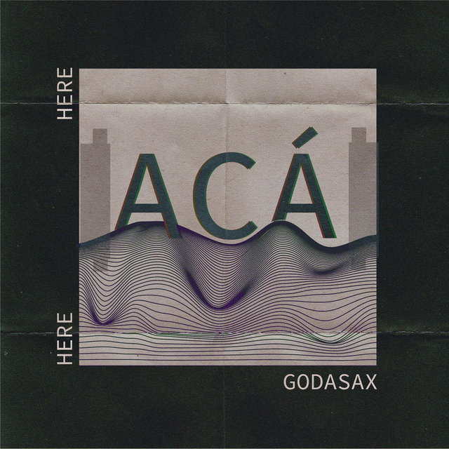 Acá