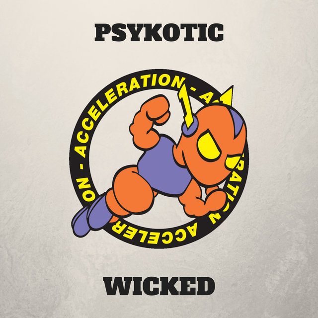 Wicked