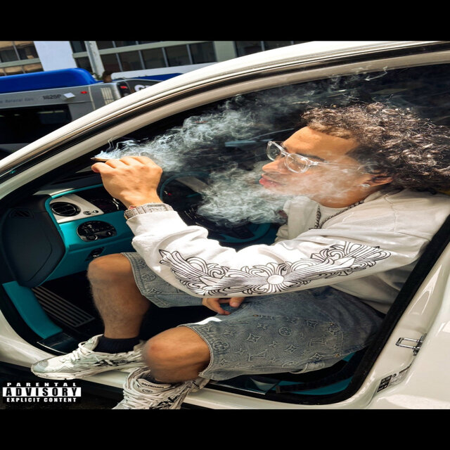 TETRISFINESSE - CASHFLOW