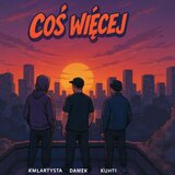 Coś więcej