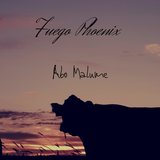Abo Malume