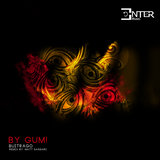 By Gum! (Original Mix)
