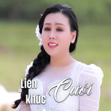 Liên Khúc Đám Cưới: Thuyền Hoa - Vui Trong Ngày Cưới - Trai Tài Gái Sắc