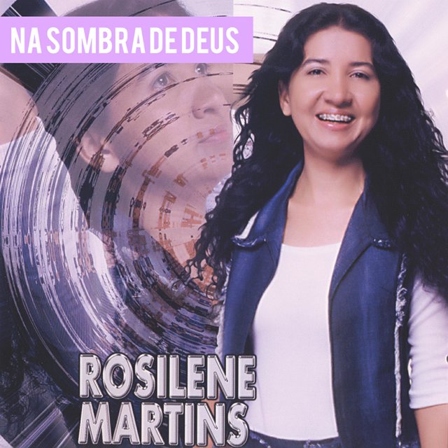 Na Sombra de Deus