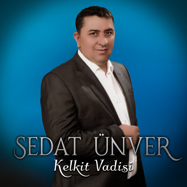 Kelkit Vadisi