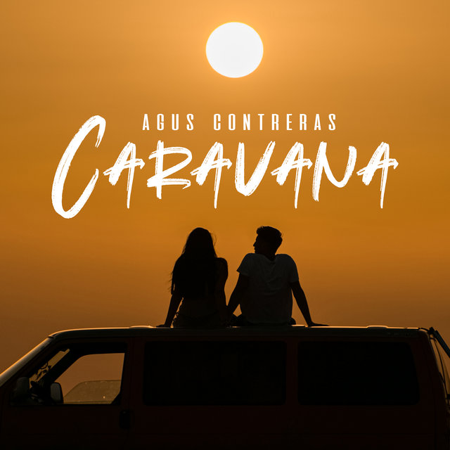 Caravana
