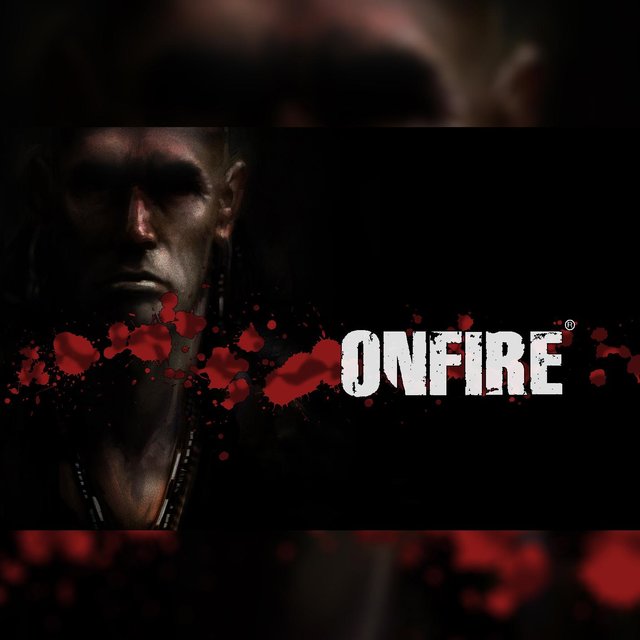 ONFIRE