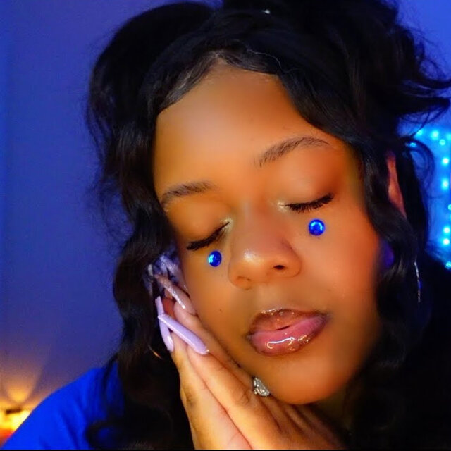 This ASMR Works TOO Well - You’ll Pass Out in Minutes