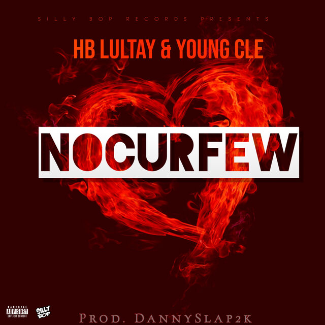 No Curfew