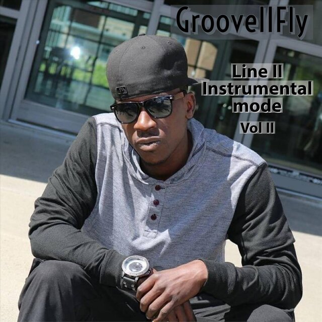 Line II Instrumental Mode, Vol. II