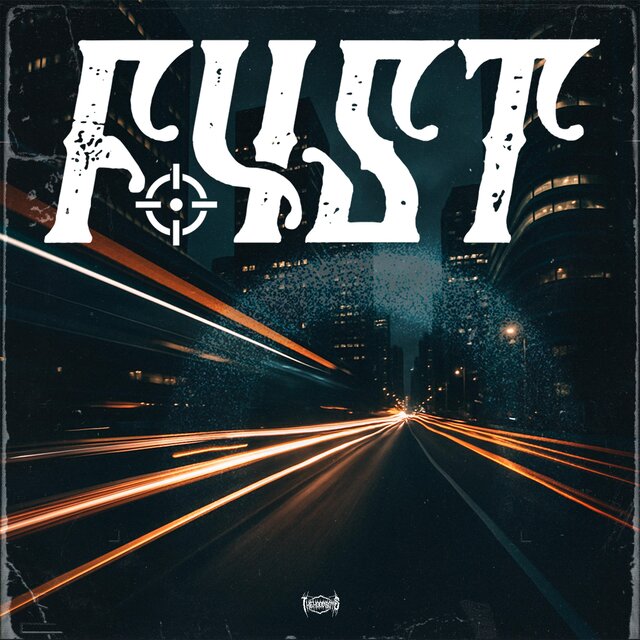 F4ST
