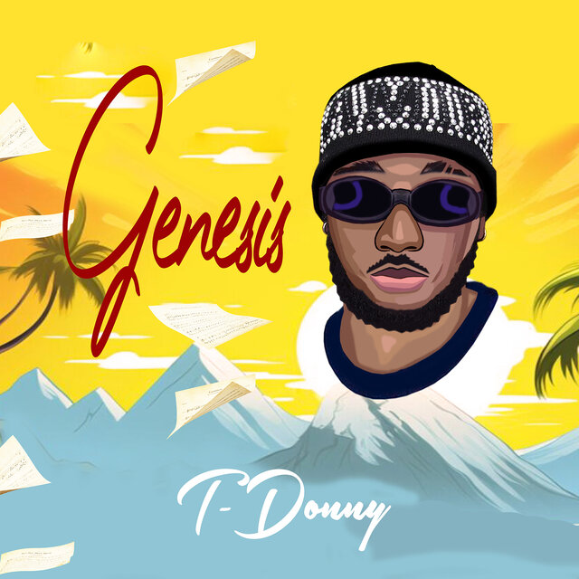 Genesis