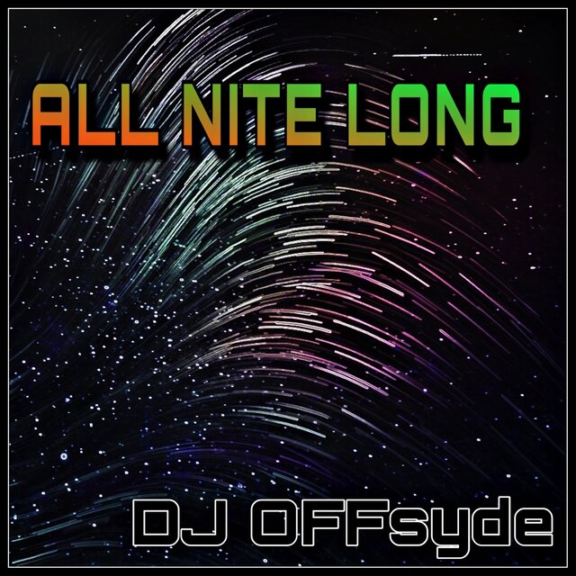 All Night Long