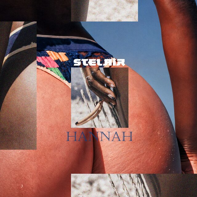 Hannah Remix