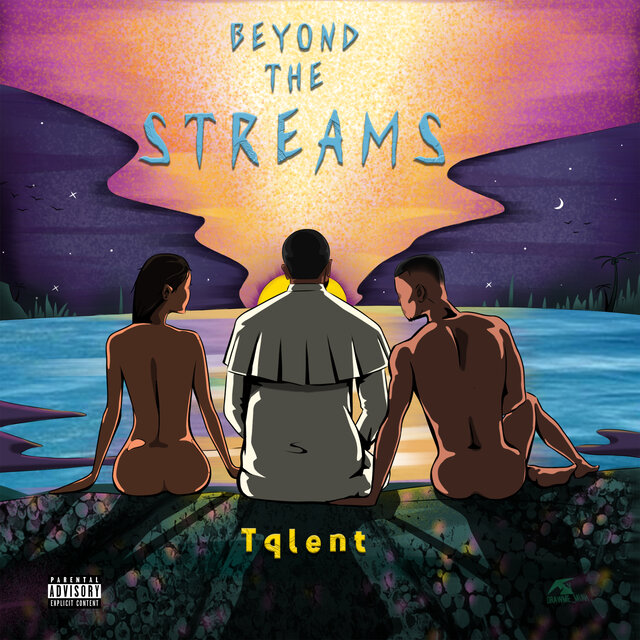 Beyond the streams