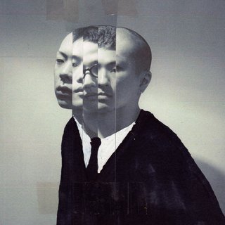 23 / HYUKOH - TIDAL