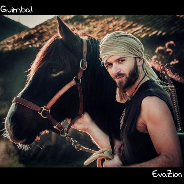 Evazion