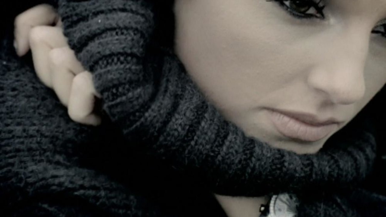 Lo So Che Finirà (videoclip)