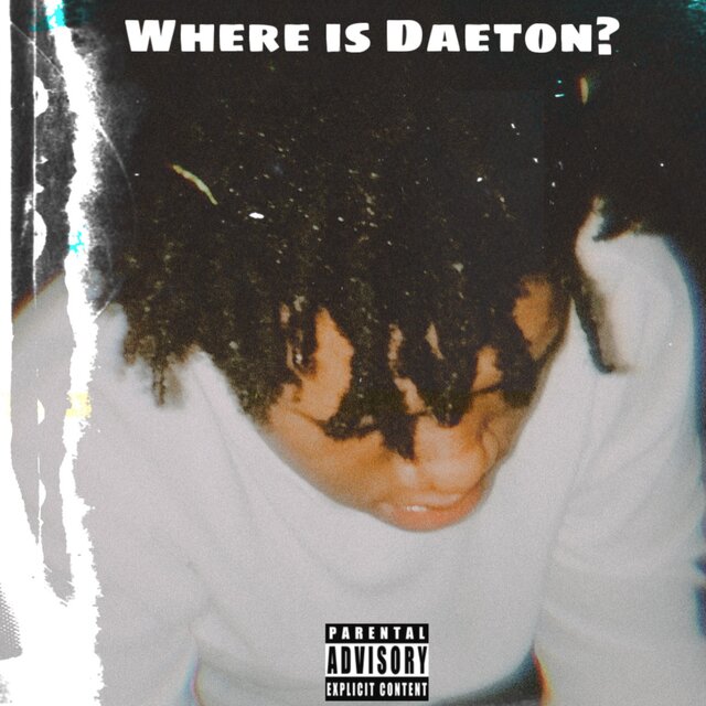 Where Is Daeton?