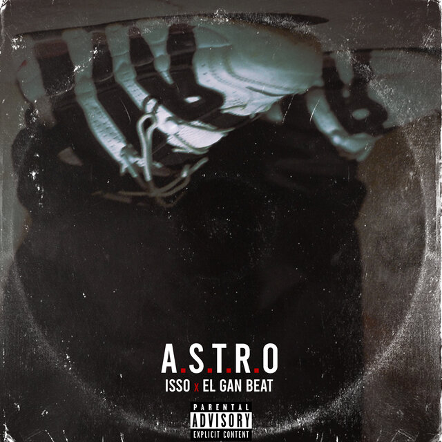 Astro