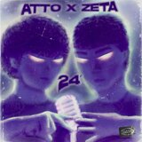 24´ (feat. ZETA)
