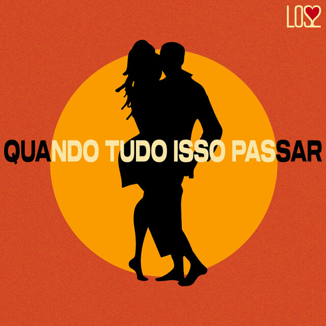 Quando Tudo Isso Passar