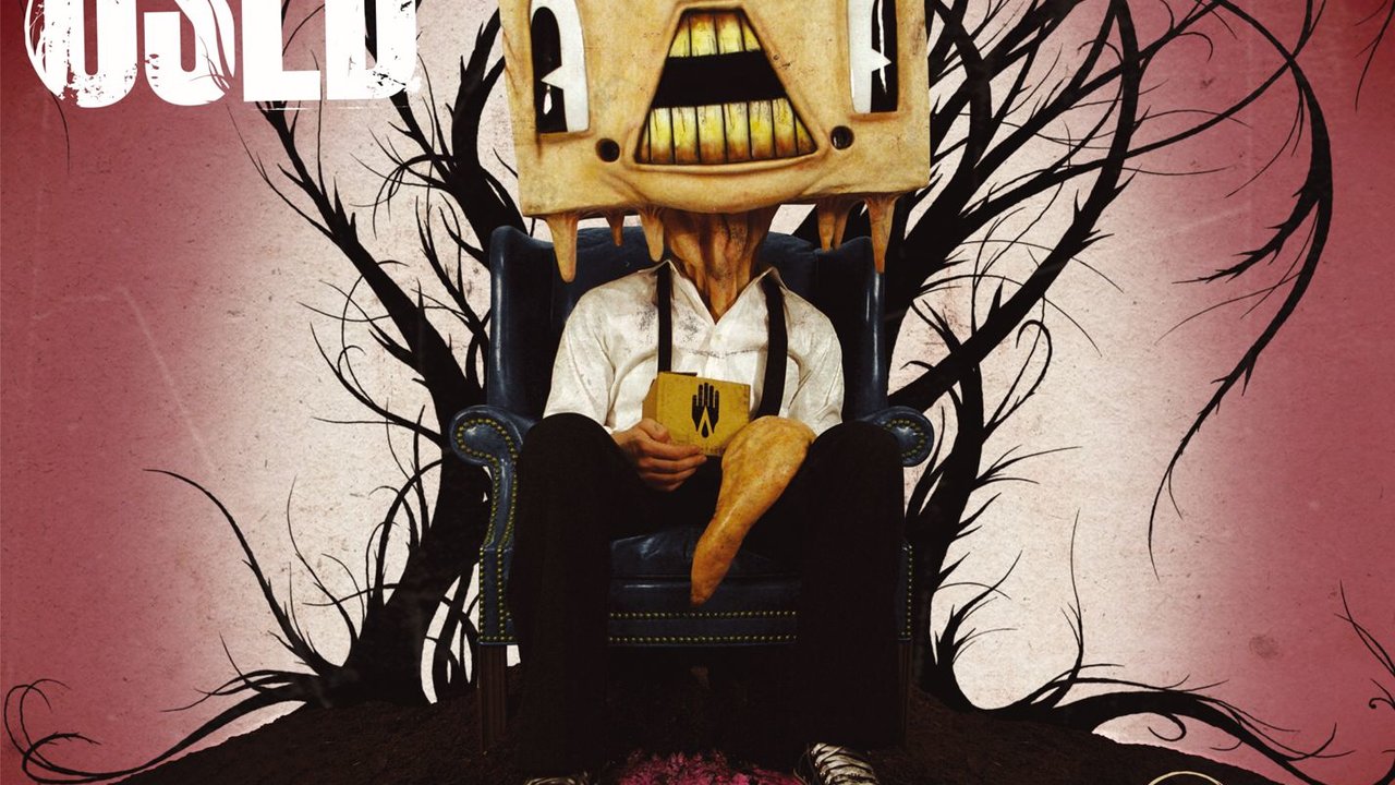 The used liar liar. The used liar liar. The used альбомы. The used википедия. The used плакат.