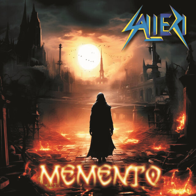 Memento