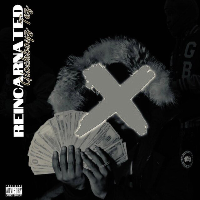 Reincarnated