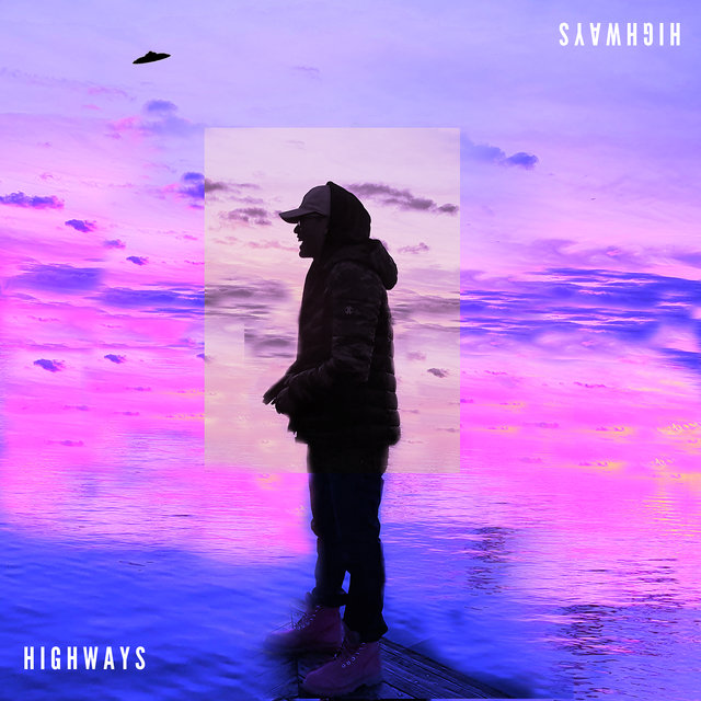 Highways