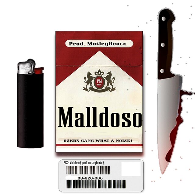 Malldoso